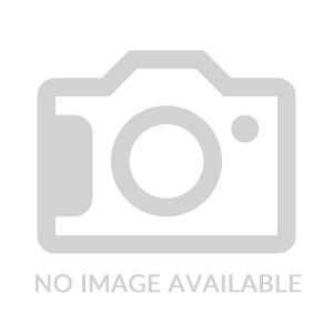 Quorum Soft Touch Journal with Matchi...